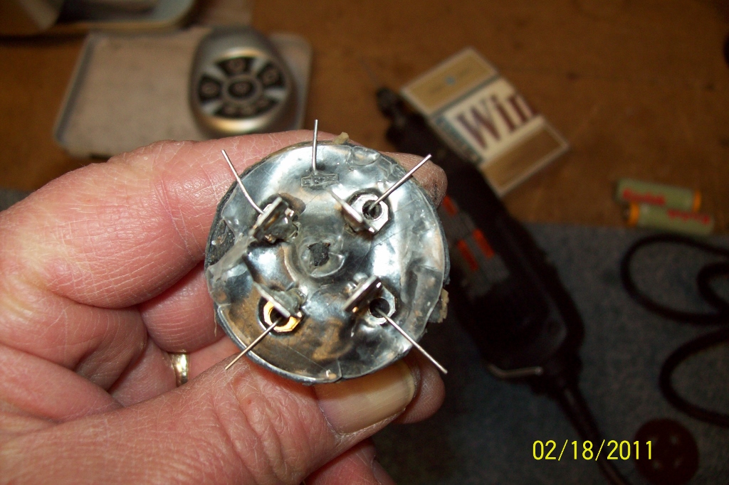 negative leads to be soldered to lugs (1024x 682)