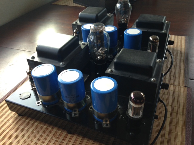 qs-4