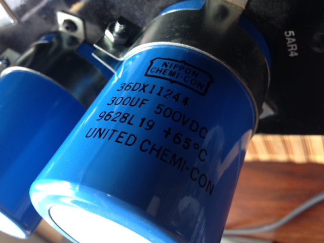 qs-6