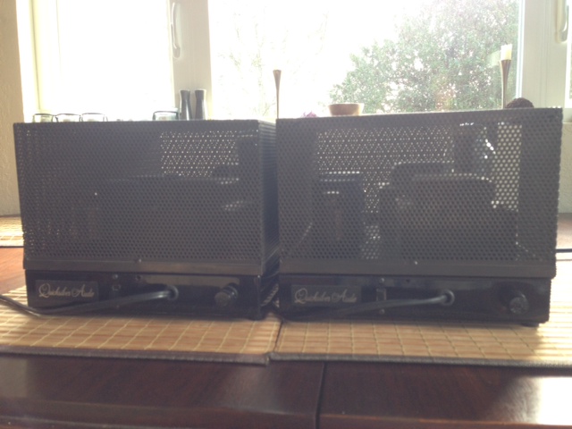 qs-7