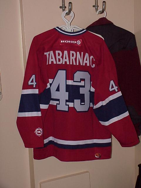 #43
