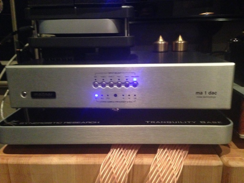 MA-1 photo (2)