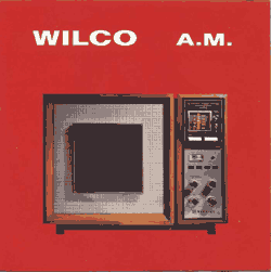 Wilco