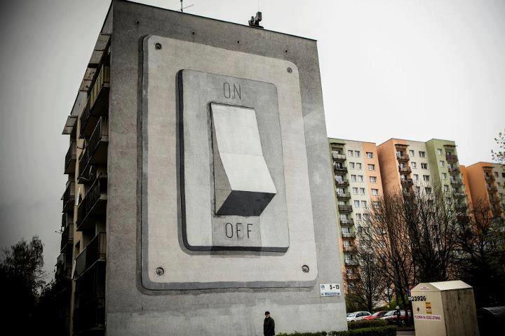 streetart 11