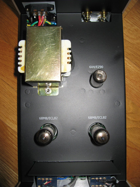 BBA-inside 1