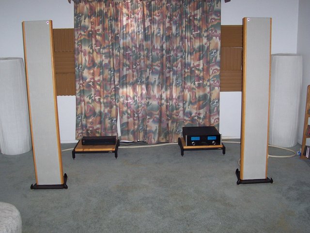 Picture 044