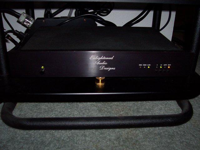 Picture 043