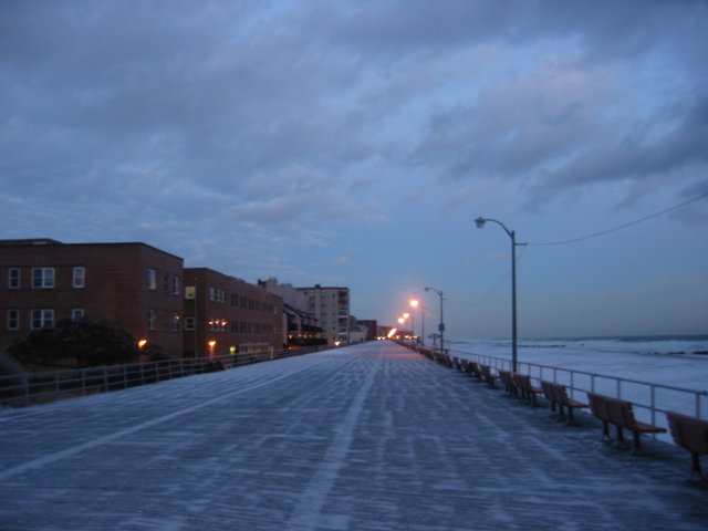 Feb 2006