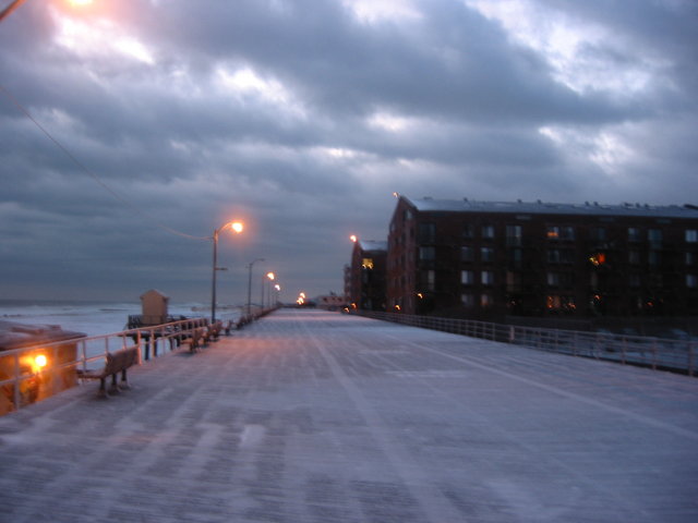 Feb 2006