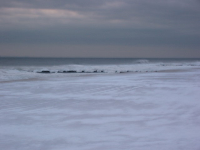 Feb 2006