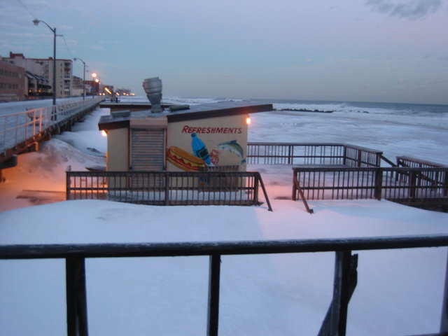 Feb 2006