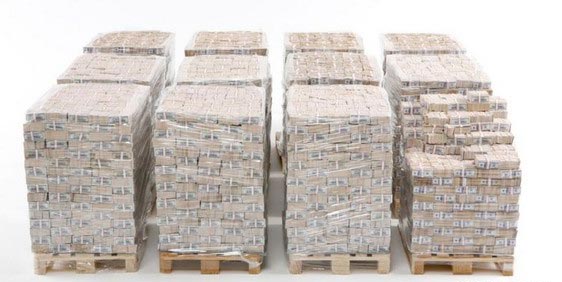 billion dollars cash 3[1]