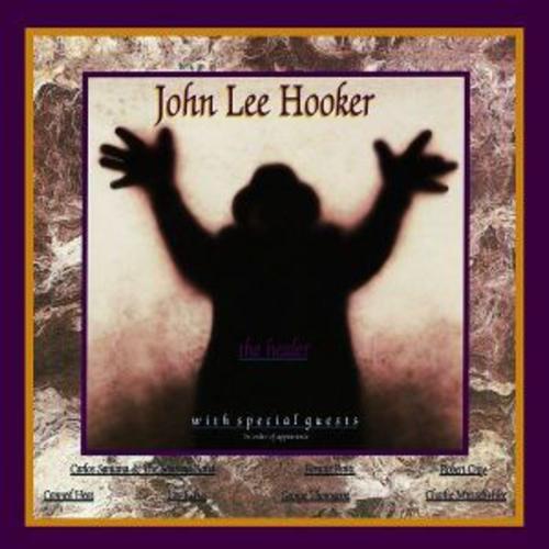 John-Lee-Hooker-The-Healer-1989-FLAC