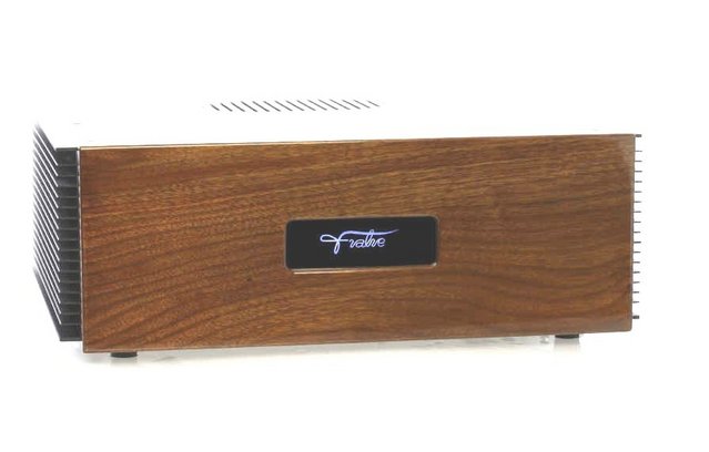 fvalve_2