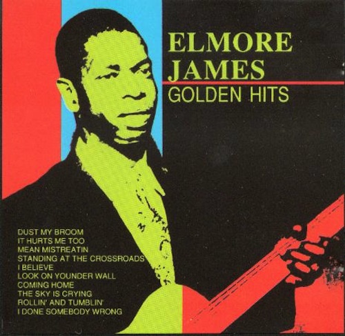 elmorejames