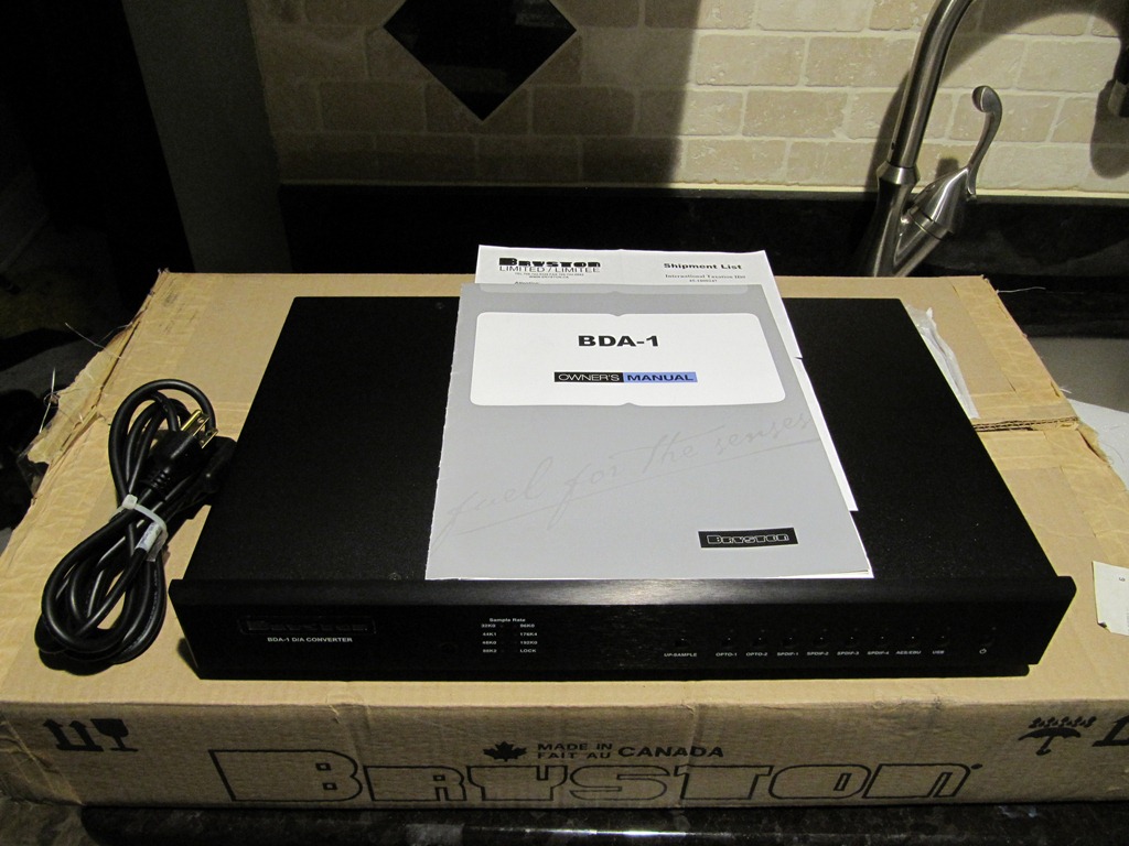 (Untitled)