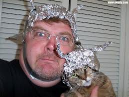 hat