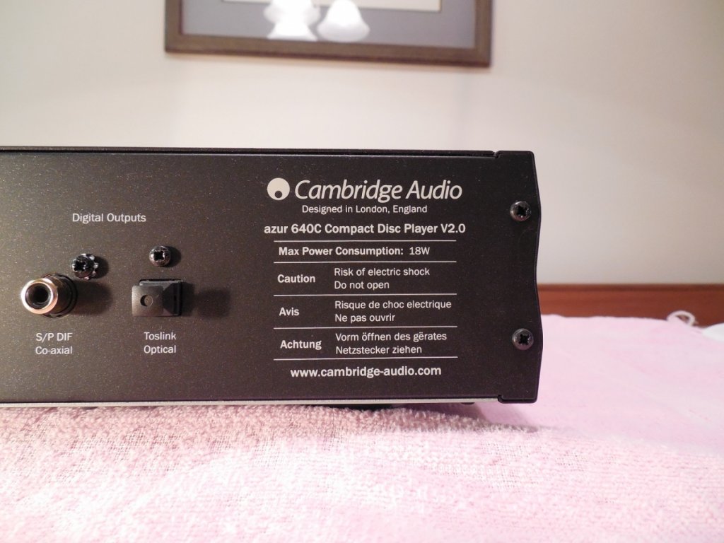 cambridge 640C V2  (2)