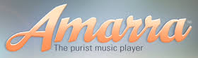 Amarra Branding Help