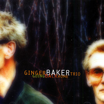 Baker