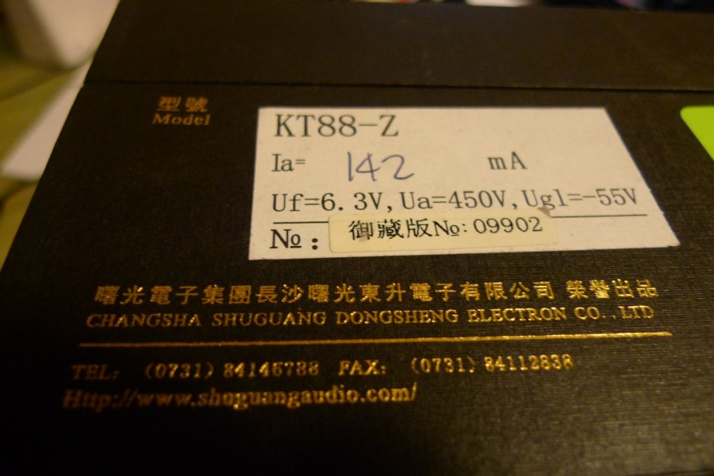 (Untitled)