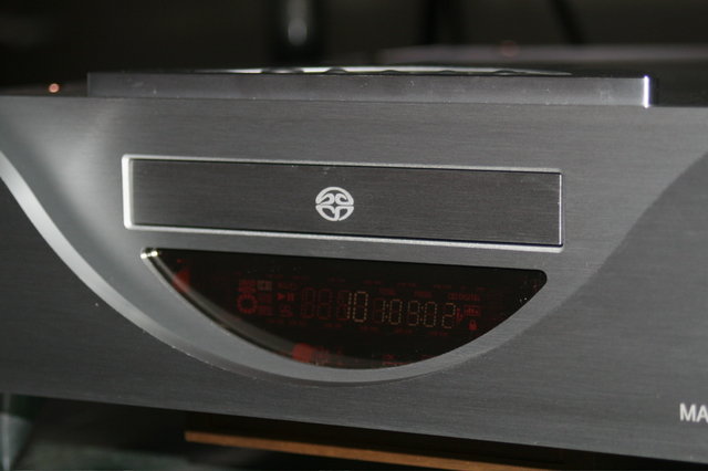 jungson MB SACD-2 (close up) 1