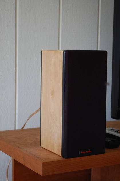 disc 1