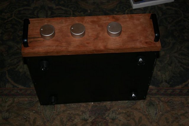 preamp02