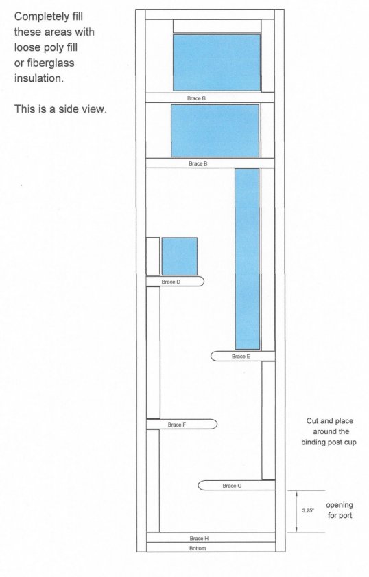 N 3-Polyfill-placement-for-web