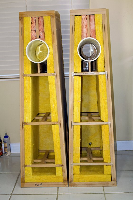Ready-for-Baffle-web-II
