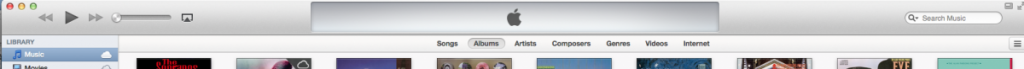 Screen Shot 2014-02-13 at 17.46.55