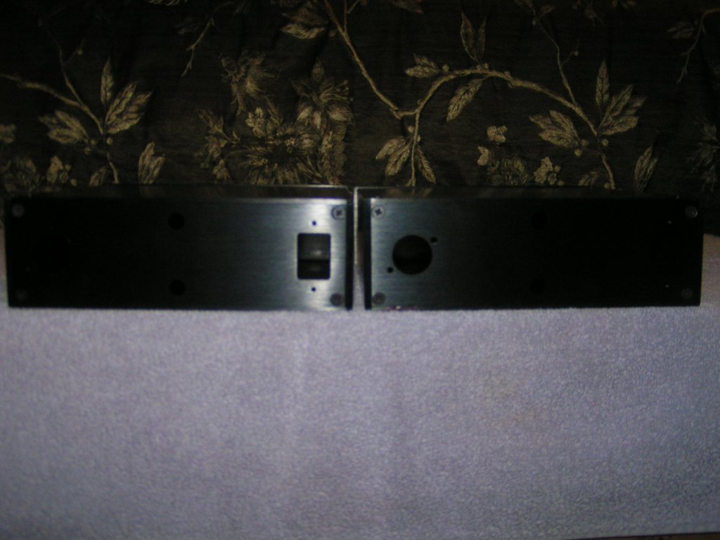 (Untitled)