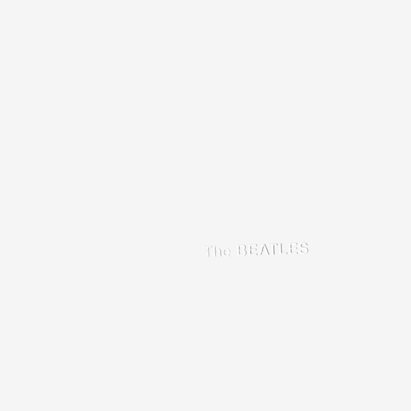 The Beatles