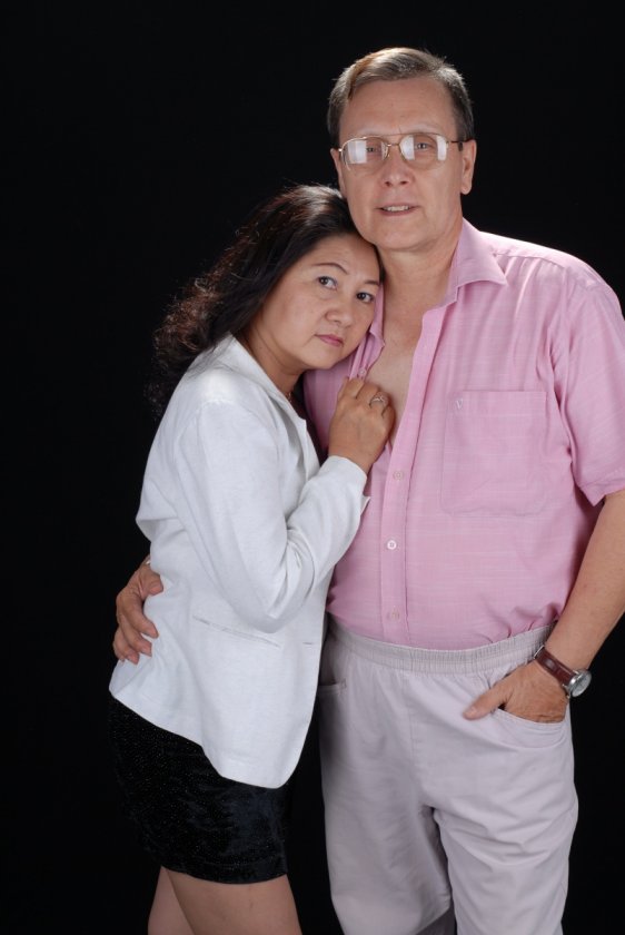 Guiy Ngoc 