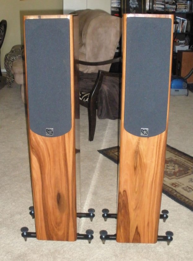 Ne-finish-wo-base-13