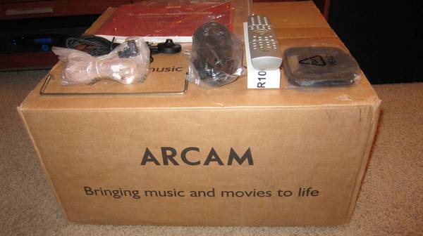 box2