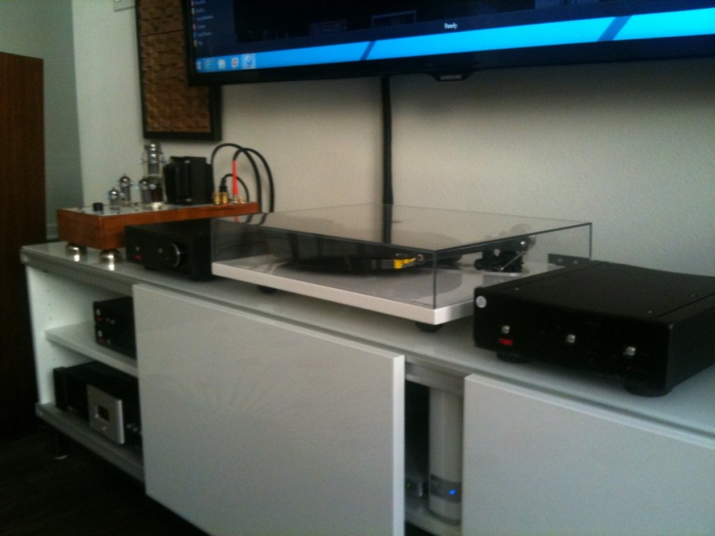 (Untitled)