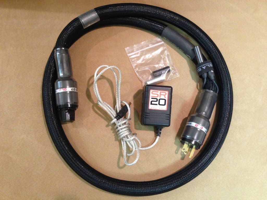 SR T2 1