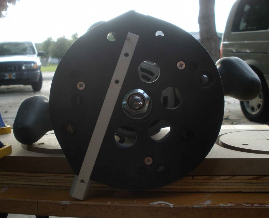 Router-Buddy-Circle-Jig