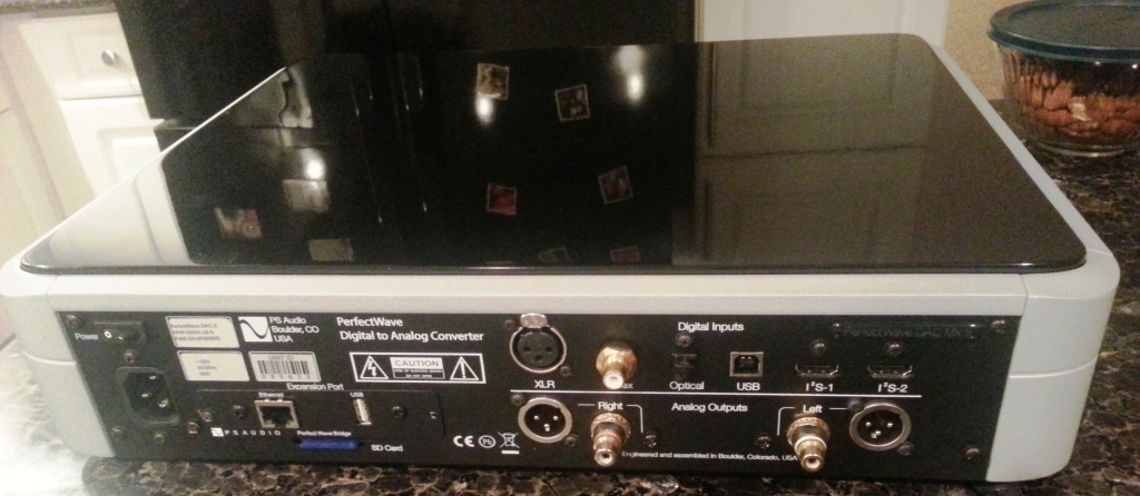 PWD MKII Back