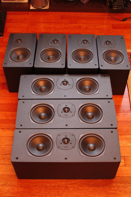 speakers1