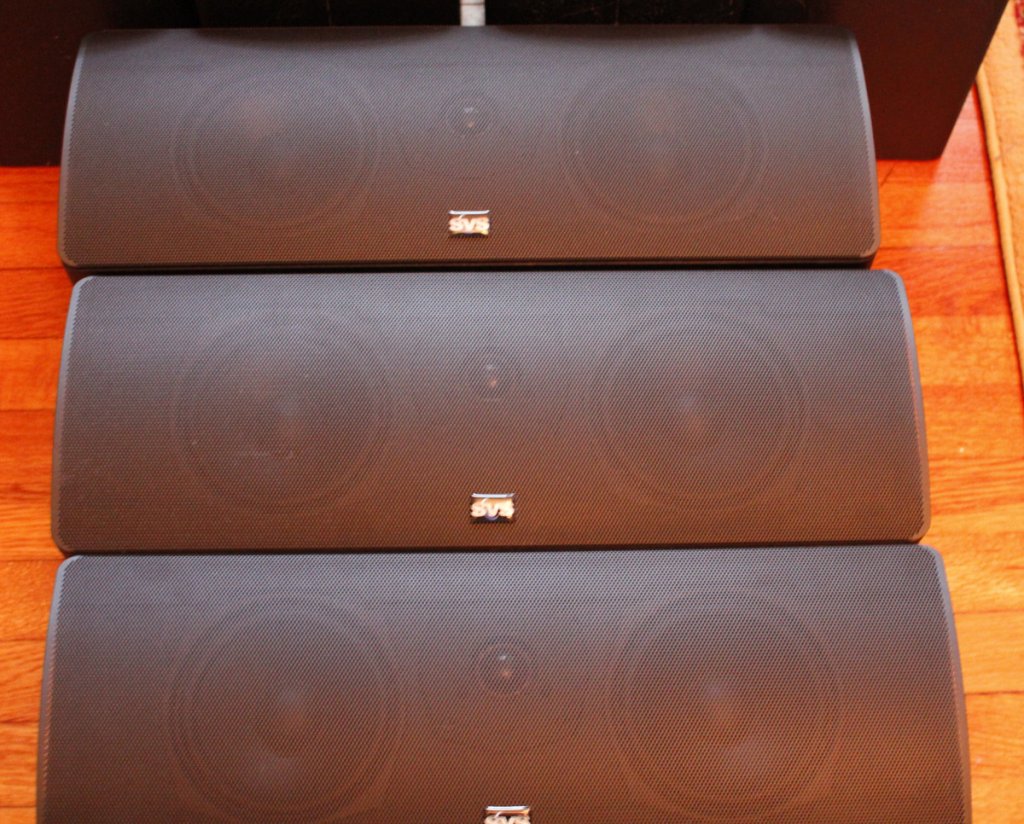 speakers6