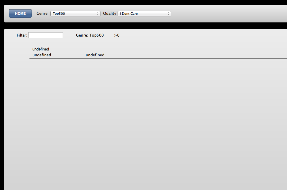 Screen Shot 2014-03-01 at 8.37.41 AM