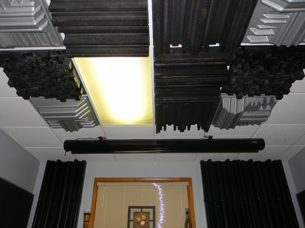 (Untitled)