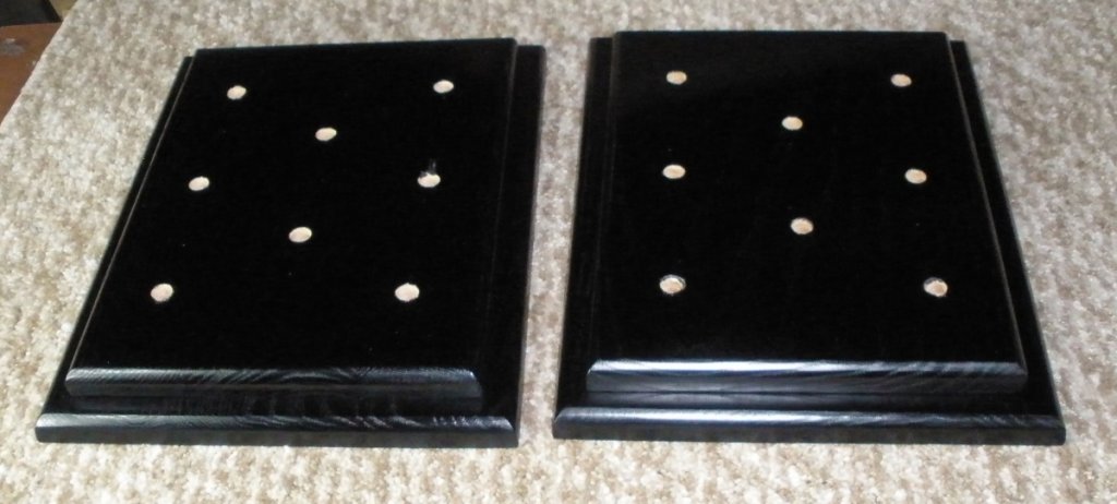 N 3-Plinth-2