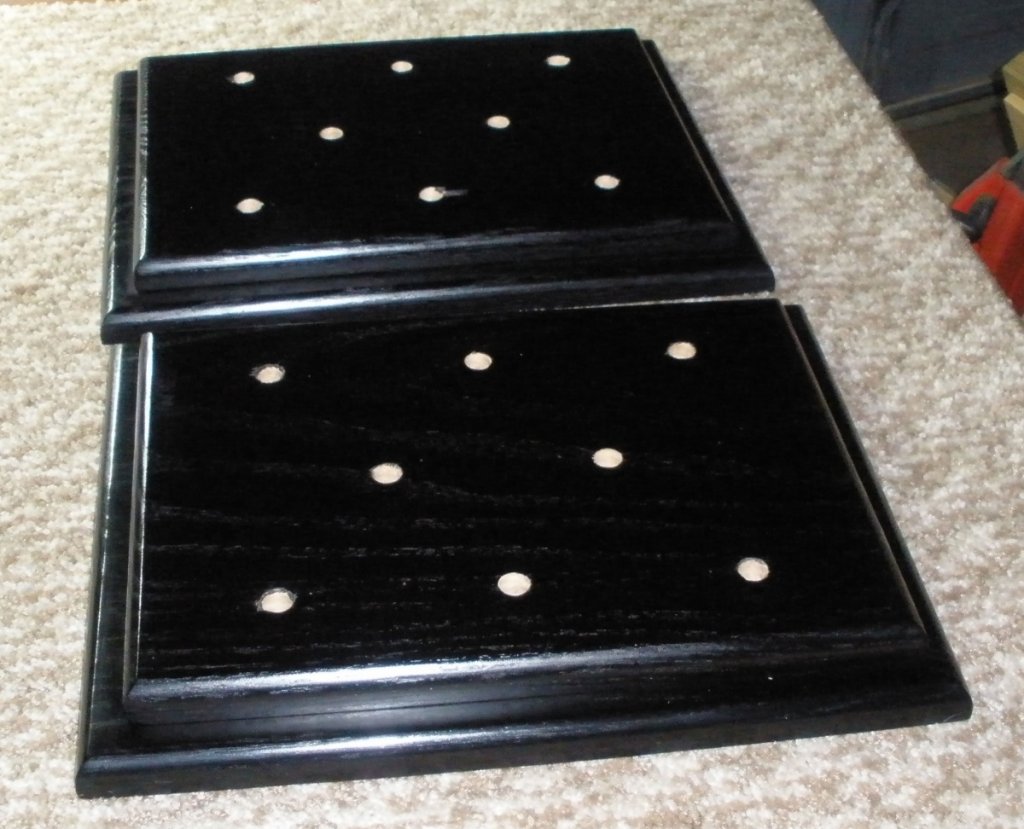 N 3-Plinth-4