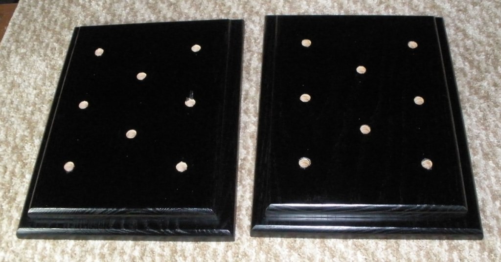 N 3-Plinth-3