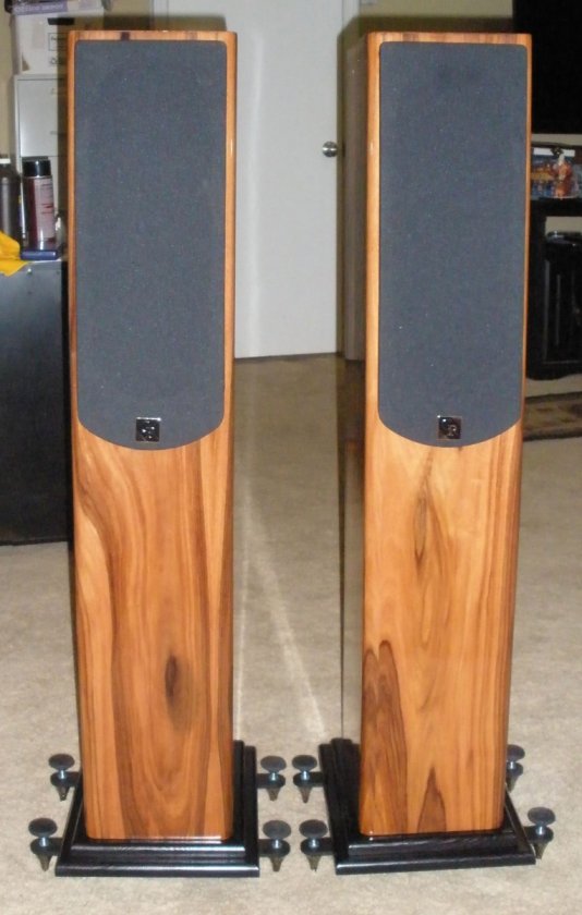 N 3-Finish-w-Plinth-7