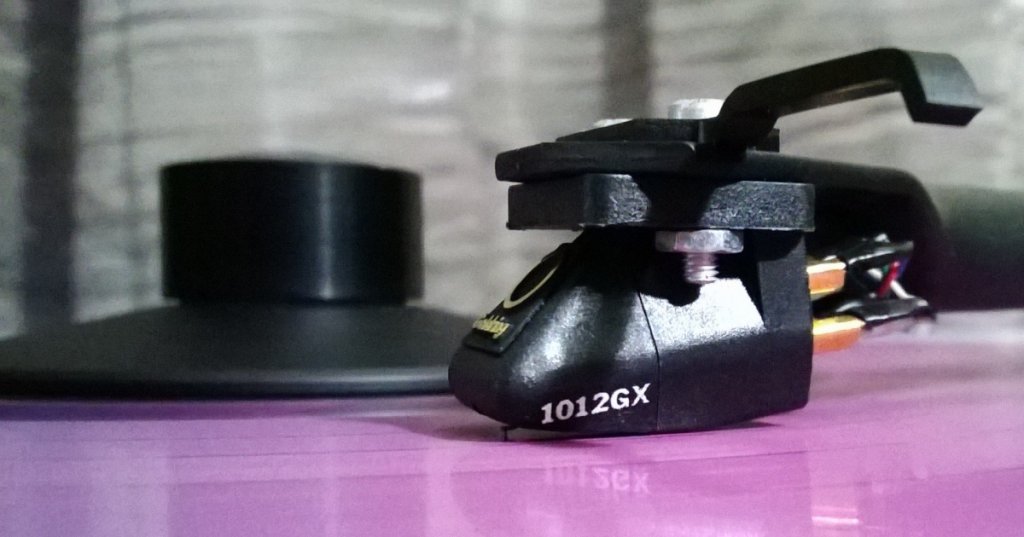 1012gx