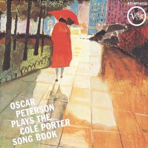 oscar